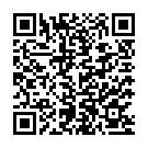 Kajra Mohabbathwala Song - QR Code