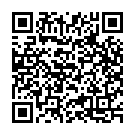 Cheliya - Remix Song - QR Code