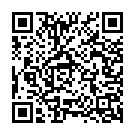 Ninnu Talachitey Song - QR Code