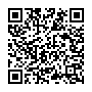 Shiv Bhole Ka Darbar Song - QR Code