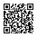 Naatho Nuvvunte Chaalu Song - QR Code