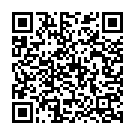 Thodigane Kottha Chiguru Song - QR Code