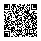 Naneke Badavanu Song - QR Code