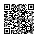 Velige Poddallae Song - QR Code