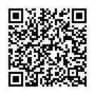 Thodigane Kottha Chiguru Song - QR Code