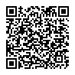 Janasena Geetham (From "Janasena Geetham") Song - QR Code