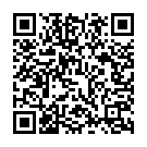 Jai Jai Ganesh Song - QR Code