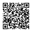 Gundekayana Gayyaane Song - QR Code