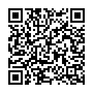 Thodigane Kottha Chiguru Song - QR Code