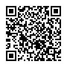 Oh Cheli Na Cheli Song - QR Code