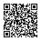 Thodigane Kottha Chiguru Song - QR Code