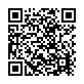 Chirujallu Kuruvanga Song - QR Code