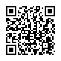 Thodigane Kottha Chiguru Song - QR Code