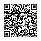 Jago Jago (From "Nivasii") Song - QR Code