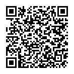 Swathanthryam Vacchindaa (From "Oka Hindu Oka Muslim") Song - QR Code