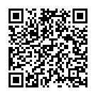 Jai Bolo Ganeshaya Song - QR Code