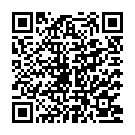 Needa Padadhani Song - QR Code