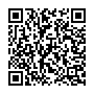 Adhento Gaani Vunnapaatuga Song - QR Code