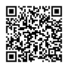 Spirit Of Jersey Song - QR Code