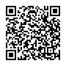 Janmasthami Special Song - QR Code