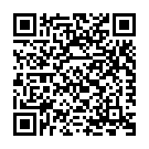 Ee Jenda (From "Bobby") Song - QR Code