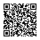 Hyderabad v New Zealand Song - QR Code