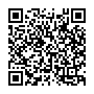 Padhe Padhe Reprise Song - QR Code