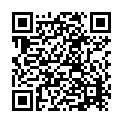 COP Song (From "IPC 376") Song - QR Code