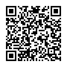 Hyderabad v New Zealand (2) Song - QR Code