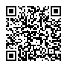 Arjun Theme Song - QR Code