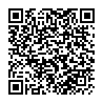 Sriman Narayana  Bowli  Adi Song - QR Code