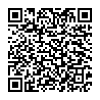 Bavamulona  Suddha Dhanyasi  Ad Song - QR Code