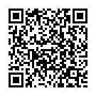 Tholi Tholi Paluke Song - QR Code