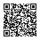 Run Run (From "Idharammayilatho") Song - QR Code