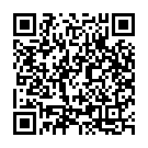 Thodigane Kottha Chiguru Song - QR Code