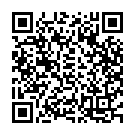 Ettundi Abbai Song - QR Code