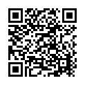 Ye Kya Huva Song - QR Code