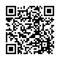 East Nunchi Song - QR Code