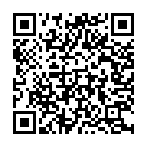 Akilanda Kotiki Aanavaalu Amma Song - QR Code