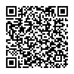 Yamuna Theerana (From "Gowravam") Song - QR Code