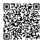 Shailaja Reddy Alludu Choode (From "Shailaja Reddy Alludu") Song - QR Code