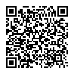 Vasthane Vasthane (From "Soggade Chinni Nayana") Song - QR Code