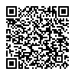 Pikkapaiki Chera (From "Gharana Bullodu") Song - QR Code