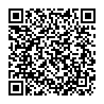 Atto Attamma (From "Alluda Mazaka") Song - QR Code