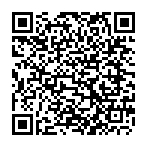 Taraka Digivachi (From "Ooyala") Song - QR Code