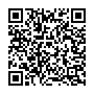 Gopala Baludamma (From "Ooyala") Song - QR Code