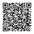 Vasantham La (From "Muddula Priyudu") Song - QR Code