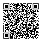 Maa Voori Devudu (From "Alluda Mazaka") Song - QR Code