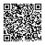 Dekbaba (From "Iddaru Mithrulu") Song - QR Code