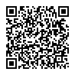 Urumulu Nimuvvalai (From "Chandralekha") Song - QR Code